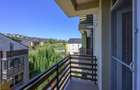 Vânzare Apartament 3 Camere Rediu EOS 78 mp 2/3 Utilat+Mobilat Parcare