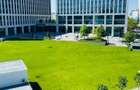 Apartament 2 camere | ONE Timpuri Noi | Terasă spectaculoasă | Parcare - 3