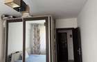 Inchirez apartament militari residence - 2