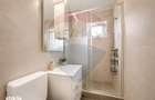 Apartament 2 camere | Bulevardul Grivi?ei | Pet friedly | 2 Parcari - 8
