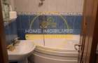 Apartament cu 4 camere/70 mp/ zona Galata