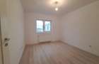 Apartament 3 camere NOU - mutare rapida !!  Energetic A !! - 11