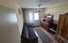Vand apartament, Brazda lui Novac - 4