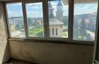 Ap.cu 2 camere Ultracentral