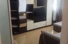 Inchiriez apartament - 7