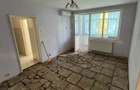 Apartamentr 2 camere - 1
