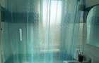 Vand apartament 3 camere - 4