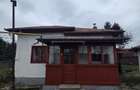 VAND URGENT CASA VALENII DE MUNTE Nr de contact 0724585432 - 1
