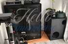 Apartament 3 camere, 60 mp , zona Porii - 8