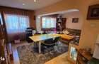 Etaj 1 Apartament 3Camere-Decomandat-80mp 2Bai+Boxa -Rond Vechi! - 1
