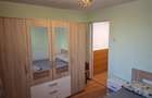Apartament 2 camere Theodor Pallady 1 Decembrie 1918 comision 0%