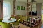 Apartament 2 camere untrafinisat, mobilat complet, HS Residence Unirii
