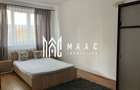 Apartament 2 camere decomandat | Strand, Sibiu | balcon, parcare - 8