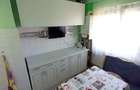 Apartament 2 camere decomandat + Garaj cu CF + Boxa | Etaj 9 | Timi?oara - 7