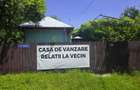 Casa de vanzare - Sat Vlaiculesti, Judetul Calarasi