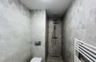 Apartament ultracentral, renovat complet - 2 bai, etaj 1 - 1