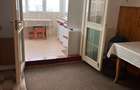 Apament 2 camere de inchiriat Mihai Viteazu - 7