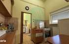 Parter casa Floreasca | 3 camere + curte | Ideal locuin?a sau birou - 5