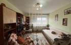 Apartament 2 camere ,central Rozelor Baia Mare - 1