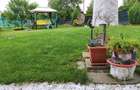 Vand teren extravilan si casa mobila 3camere - 2