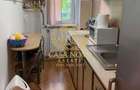Apartament 2 camere 55mp, etaj 4, pet friendly, zona Clabucet Sirena