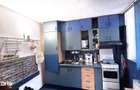 Apartament 2 Camere-Iancului-Ferdinand -Gara de Est - 3