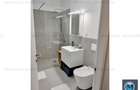Apartament 2 camere de vanzare, zona Lupeni, 47 mp #17031 - 8