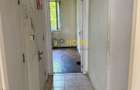 3 camere Piata Mihail Kogalniceanu Ideal locuinta sau investitie - 11