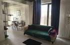 Mamaia nord- apartament deosebit curte 73 mp - 5