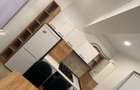 Apartament 2 camere de inchiriat Chiajna, Str. Tineretului *cu loc de parcare* - 4