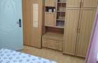 Ap. 2 cam. Alex. cel Bun - 5