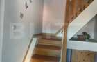 Casa 5 camere, 170mp, centru Solca - Radauti (Suceava) - 7
