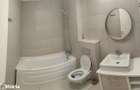 3 camere Cosmopolis-Curte, loc de parcare - 7