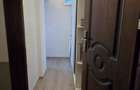 Vand apartament cu o camera moderna