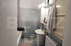 OPORTUNITATE - Apartament in zona centrala, 174 mp - 4