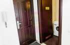 Apartament 2 camere cu Centrala Termica proprie Mall Vitan