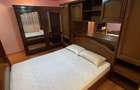 Apartament 3 camere plantelor