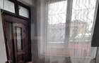 Casa zona premium, 142 mp, teren 673 mp - 1