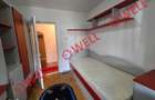 Apartament cu 3 camere de vanzare in Intorsura Buzaului! - 8