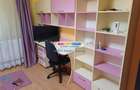Vanzare vila Prelungirea Ghencea Maracineni - 10