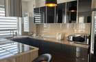 Apartament modern Avantgarden 3