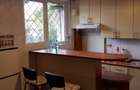 Propietar Ap 2 camere Ion Mihalache - renovat - 2