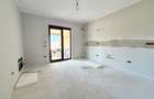 Duplex spatios, 5 camere, 162 mp utili, 538 mp teren - Dumbravita