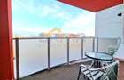 Apartament 2 camere la cheie zona 300 Ared Micalaca - 3