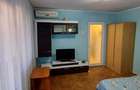 Apartament cu doua camere de inchiriat aproape de campusul universitar - 2