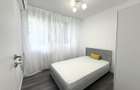Apartament 4 camere renovat - Parc Drumul Taberei - Proprietar - 5
