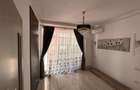 Vanzare Apartament 3 camere Bloc nou Herastrau 460.000 Euro + tva