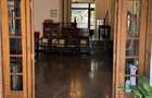 Bistro-Cafe | Ceainarie | Cofetarie Arcul de Triumf