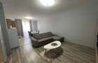 Se inchiriaza Ap 2 camere Floresti - 5