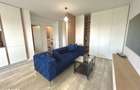 Apartament 2 camere | 1 bucatarie | 1 baie | 1 balcon | loc de parcare - 2